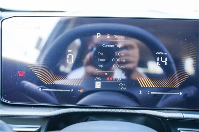 2026 Kia Sportage LX Moreno Valley CA 2026 Kia Sportage LX Moreno Valley CA