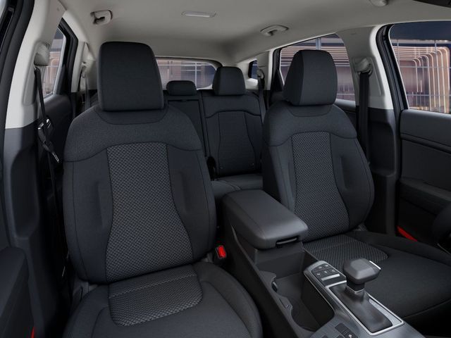 2026 Kia Sportage LX Moreno Valley CA 2026 Kia Sportage LX Moreno Valley CA