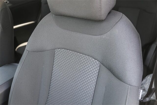 2026 Kia Sportage LX Moreno Valley CA 2026 Kia Sportage LX Moreno Valley CA