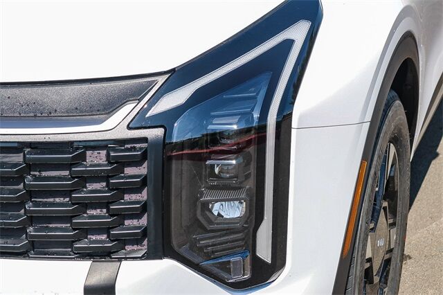 2026 Kia Sportage LX Moreno Valley CA 2026 Kia Sportage LX Moreno Valley CA