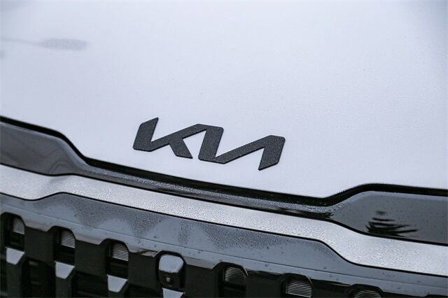 2026 Kia Sportage Plug-In Hybrid X-Line Prestige Tacoma WA 2026 Kia Sportage Plug-In Hybrid X-Line Prestige Tacoma WA