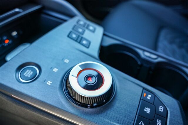 2026 Kia Sportage Plug-In Hybrid X-Line Prestige Moreno Valley CA 2026 Kia Sportage Plug-In Hybrid X-Line Prestige Moreno Valley CA