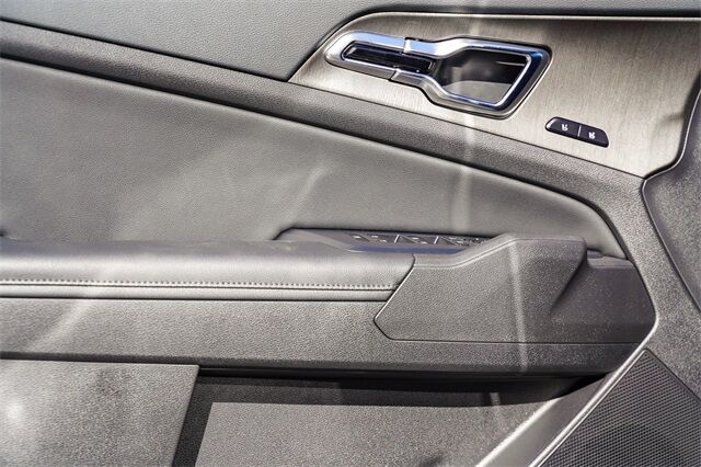 2026 Kia Sportage Plug-In Hybrid X-Line Prestige Moreno Valley CA 2026 Kia Sportage Plug-In Hybrid X-Line Prestige Moreno Valley CA