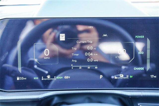 2026 Kia Sportage Plug-In Hybrid X-Line Prestige Moreno Valley CA 2026 Kia Sportage Plug-In Hybrid X-Line Prestige Moreno Valley CA