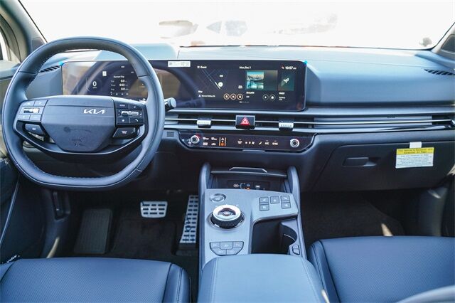 2026 Kia Sportage Plug-In Hybrid X-Line Prestige Moreno Valley CA 2026 Kia Sportage Plug-In Hybrid X-Line Prestige Moreno Valley CA