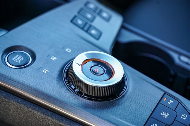 2026 Kia Sportage Plug-In Hybrid X-Line Prestige Moreno Valley CA 2026 Kia Sportage Plug-In Hybrid X-Line Prestige Moreno Valley CA