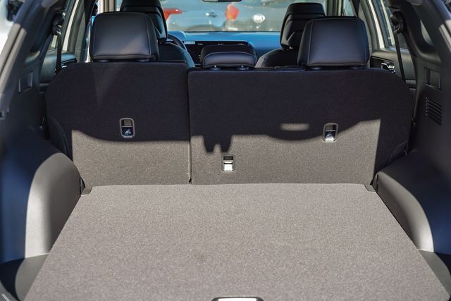 2026 Kia Sportage Plug-In Hybrid X-Line Prestige Moreno Valley CA 2026 Kia Sportage Plug-In Hybrid X-Line Prestige Moreno Valley CA