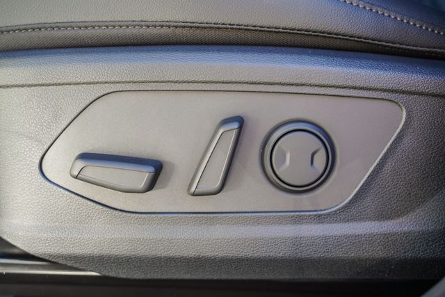 2026 Kia Sportage Plug-In Hybrid X-Line Prestige Moreno Valley CA 2026 Kia Sportage Plug-In Hybrid X-Line Prestige Moreno Valley CA