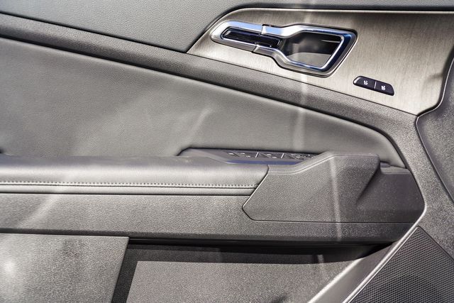 2026 Kia Sportage Plug-In Hybrid X-Line Prestige Moreno Valley CA 2026 Kia Sportage Plug-In Hybrid X-Line Prestige Moreno Valley CA