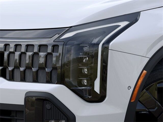 2026 Kia Sportage Plug-In Hybrid X-Line Prestige Moreno Valley CA 2026 Kia Sportage Plug-In Hybrid X-Line Prestige Moreno Valley CA