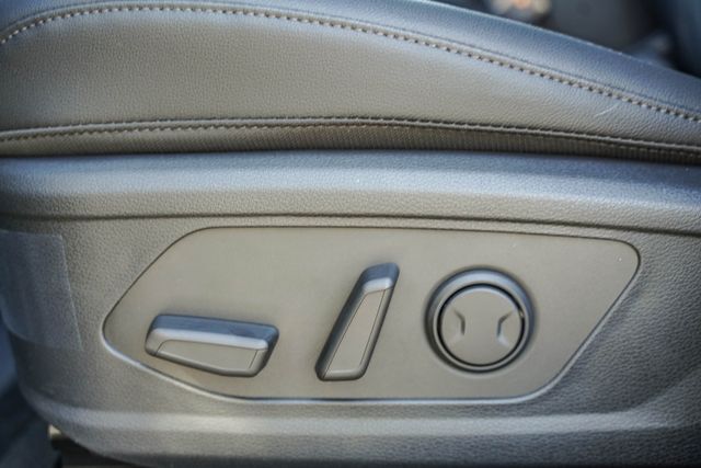 2026 Kia Sportage Plug-In Hybrid X-Line Prestige Moreno Valley CA 2026 Kia Sportage Plug-In Hybrid X-Line Prestige Moreno Valley CA