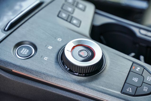 2026 Kia Sportage Plug-In Hybrid X-Line Prestige Moreno Valley CA 2026 Kia Sportage Plug-In Hybrid X-Line Prestige Moreno Valley CA