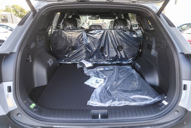 2026 Kia Sportage Plug-In Hybrid X-Line Prestige Moreno Valley CA 2026 Kia Sportage Plug-In Hybrid X-Line Prestige Moreno Valley CA