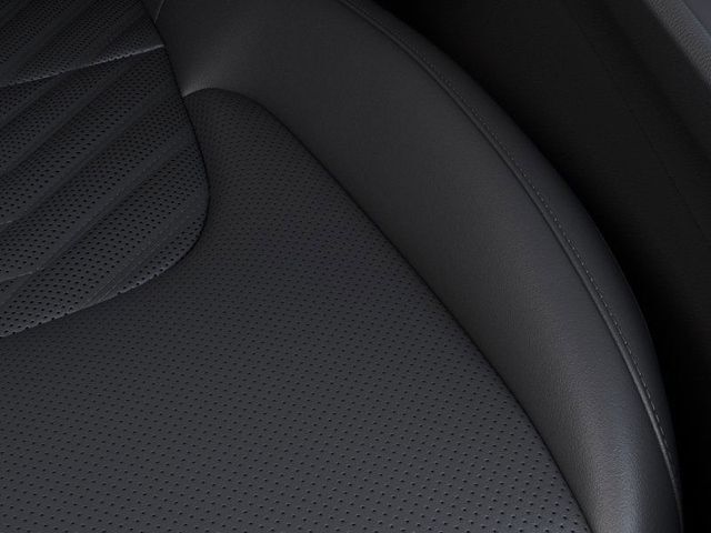 2026 Kia Sportage Plug-In Hybrid X-Line Prestige Moreno Valley CA 2026 Kia Sportage Plug-In Hybrid X-Line Prestige Moreno Valley CA