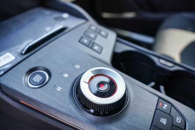 2026 Kia Sportage Plug-In Hybrid X-Line Prestige Moreno Valley CA 2026 Kia Sportage Plug-In Hybrid X-Line Prestige Moreno Valley CA