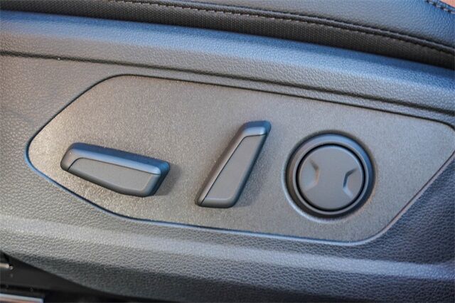 2026 Kia Sportage Plug-In Hybrid X-Line Renton WA 2026 Kia Sportage Plug-In Hybrid X-Line Renton WA