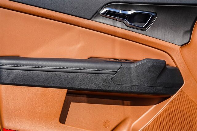 2026 Kia Sportage Plug-In Hybrid X-Line Renton WA 2026 Kia Sportage Plug-In Hybrid X-Line Renton WA