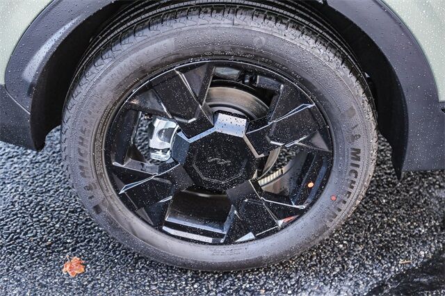 2026 Kia Sportage Plug-In Hybrid X-Line Tacoma WA 2026 Kia Sportage Plug-In Hybrid X-Line Tacoma WA