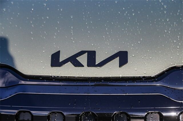 2026 Kia Sportage Plug-In Hybrid X-Line Tacoma WA 2026 Kia Sportage Plug-In Hybrid X-Line Tacoma WA