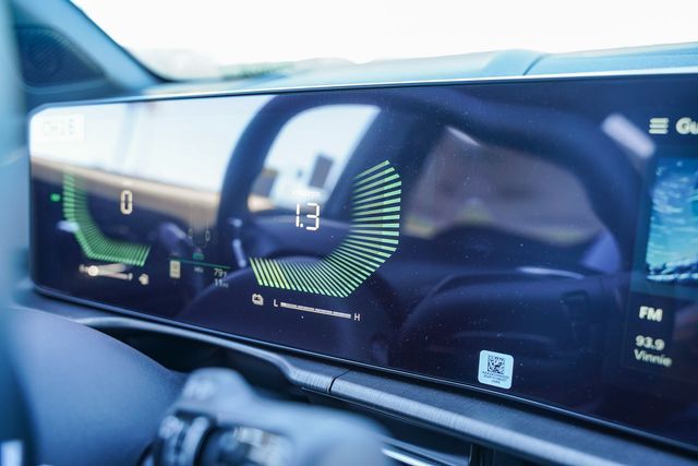 2026 Kia Sportage Plug-In Hybrid X-Line Moreno Valley CA 2026 Kia Sportage Plug-In Hybrid X-Line Moreno Valley CA