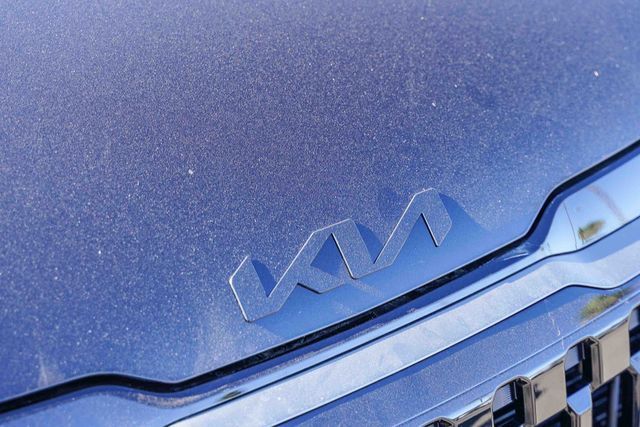 2026 Kia Sportage Plug-In Hybrid X-Line Moreno Valley CA 2026 Kia Sportage Plug-In Hybrid X-Line Moreno Valley CA