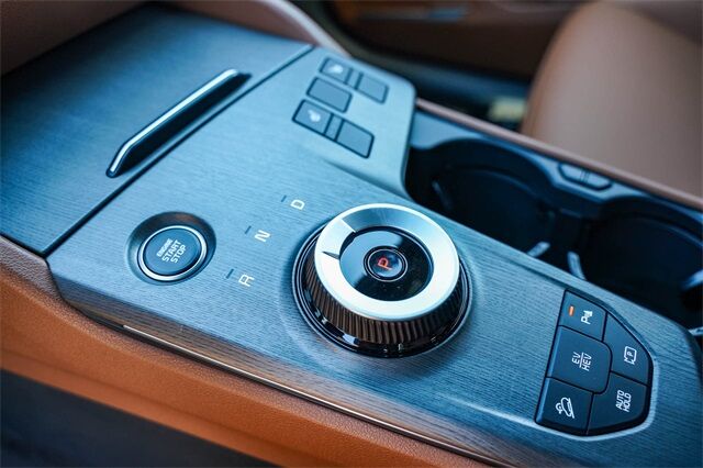 2026 Kia Sportage Plug-In Hybrid X-Line Moreno Valley CA 2026 Kia Sportage Plug-In Hybrid X-Line Moreno Valley CA