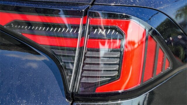 2026 Kia Sportage Plug-In Hybrid X-Line Moreno Valley CA 2026 Kia Sportage Plug-In Hybrid X-Line Moreno Valley CA