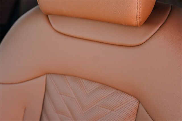 2026 Kia Sportage Plug-In Hybrid X-Line Moreno Valley CA 2026 Kia Sportage Plug-In Hybrid X-Line Moreno Valley CA