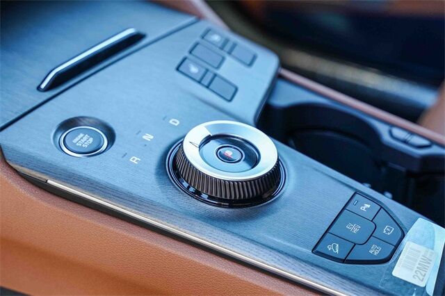 2026 Kia Sportage Plug-In Hybrid X-Line Moreno Valley CA 2026 Kia Sportage Plug-In Hybrid X-Line Moreno Valley CA