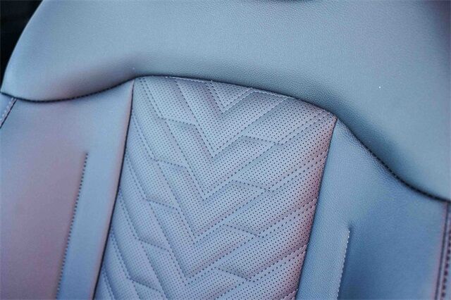 2026 Kia Sportage Plug-In Hybrid X-Line Moreno Valley CA 2026 Kia Sportage Plug-In Hybrid X-Line Moreno Valley CA