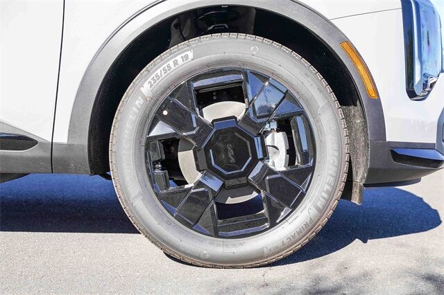 2026 Kia Sportage Plug-In Hybrid X-Line Moreno Valley CA 2026 Kia Sportage Plug-In Hybrid X-Line Moreno Valley CA