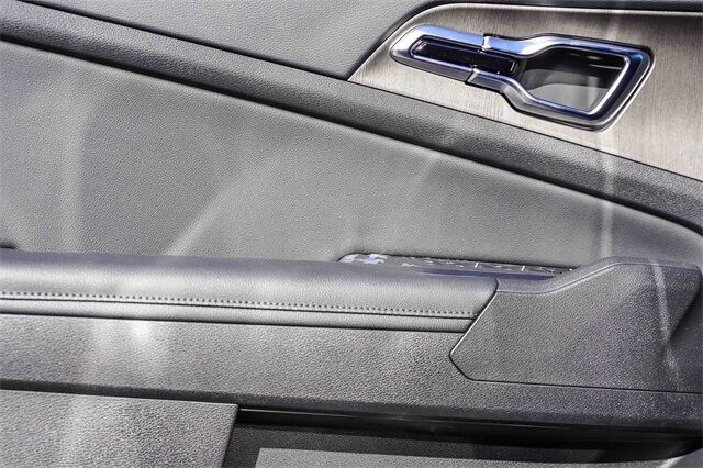 2026 Kia Sportage Plug-In Hybrid X-Line Moreno Valley CA 2026 Kia Sportage Plug-In Hybrid X-Line Moreno Valley CA