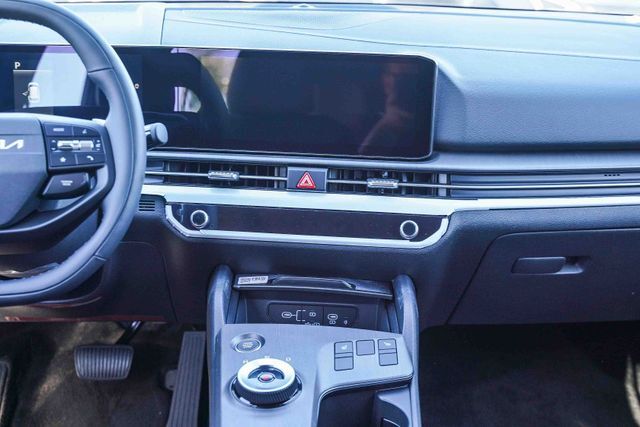 2026 Kia Sportage Plug-In Hybrid X-Line Moreno Valley CA 2026 Kia Sportage Plug-In Hybrid X-Line Moreno Valley CA