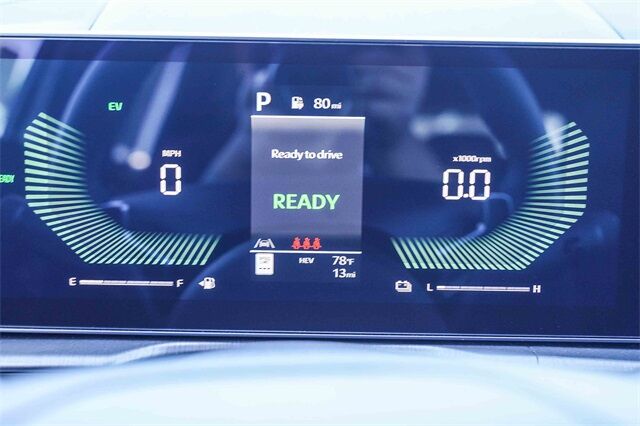 2026 Kia Sportage Plug-In Hybrid X-Line Moreno Valley CA 2026 Kia Sportage Plug-In Hybrid X-Line Moreno Valley CA