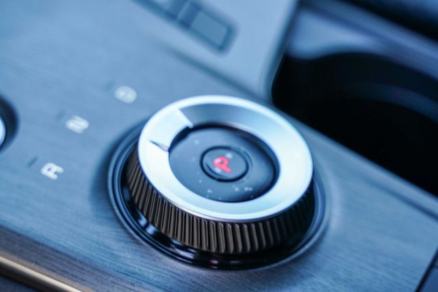 2026 Kia Sportage Plug-In Hybrid X-Line Moreno Valley CA 2026 Kia Sportage Plug-In Hybrid X-Line Moreno Valley CA