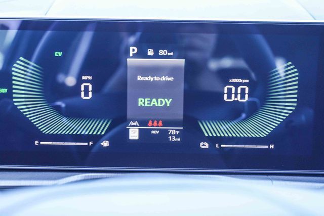 2026 Kia Sportage Plug-In Hybrid X-Line Moreno Valley CA 2026 Kia Sportage Plug-In Hybrid X-Line Moreno Valley CA