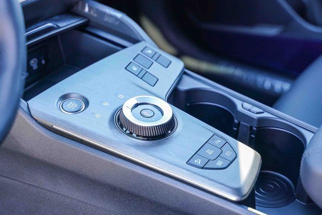 2026 Kia Sportage Plug-In Hybrid X-Line Moreno Valley CA 2026 Kia Sportage Plug-In Hybrid X-Line Moreno Valley CA