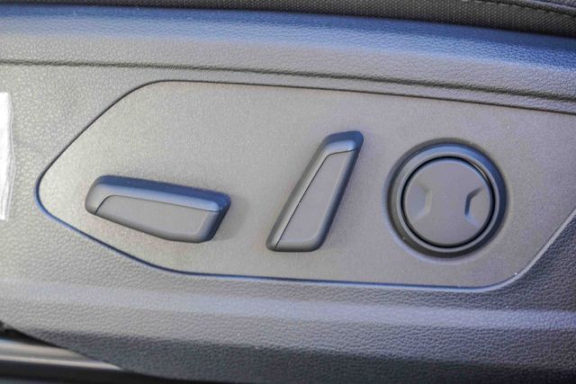 2026 Kia Sportage Plug-In Hybrid X-Line Moreno Valley CA 2026 Kia Sportage Plug-In Hybrid X-Line Moreno Valley CA