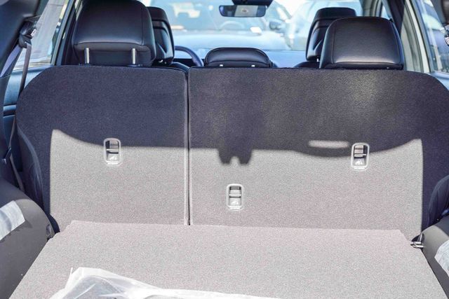 2026 Kia Sportage Plug-In Hybrid X-Line Moreno Valley CA 2026 Kia Sportage Plug-In Hybrid X-Line Moreno Valley CA