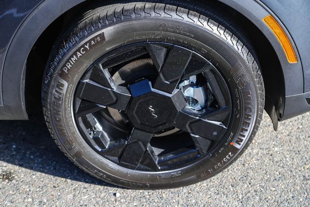 2026 Kia Sportage Plug-In Hybrid X-Line Moreno Valley CA 2026 Kia Sportage Plug-In Hybrid X-Line Moreno Valley CA