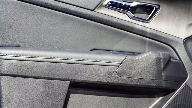 2026 Kia Sportage Plug-In Hybrid X-Line Moreno Valley CA 2026 Kia Sportage Plug-In Hybrid X-Line Moreno Valley CA