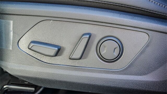 2026 Kia Sportage Plug-In Hybrid X-Line Moreno Valley CA 2026 Kia Sportage Plug-In Hybrid X-Line Moreno Valley CA