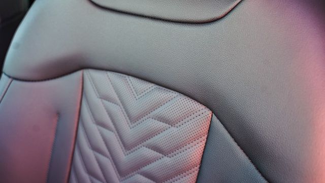 2026 Kia Sportage Plug-In Hybrid X-Line Moreno Valley CA 2026 Kia Sportage Plug-In Hybrid X-Line Moreno Valley CA