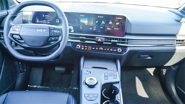 2026 Kia Sportage Plug-In Hybrid X-Line Moreno Valley CA 2026 Kia Sportage Plug-In Hybrid X-Line Moreno Valley CA