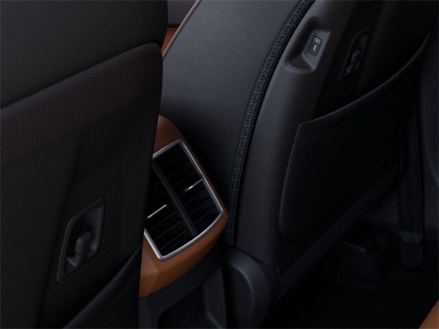 2026 Kia Sportage Plug-In Hybrid X-Line Moreno Valley CA 2026 Kia Sportage Plug-In Hybrid X-Line Moreno Valley CA