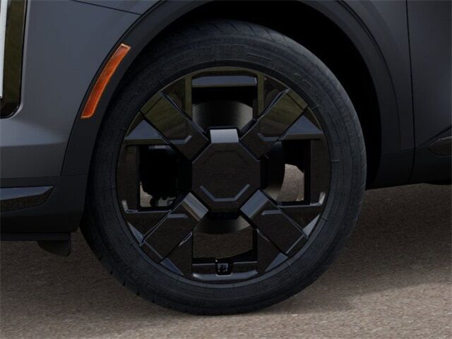 2026 Kia Sportage Plug-In Hybrid X-Line Moreno Valley CA 2026 Kia Sportage Plug-In Hybrid X-Line Moreno Valley CA