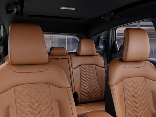 2026 Kia Sportage Plug-In Hybrid X-Line Moreno Valley CA 2026 Kia Sportage Plug-In Hybrid X-Line Moreno Valley CA