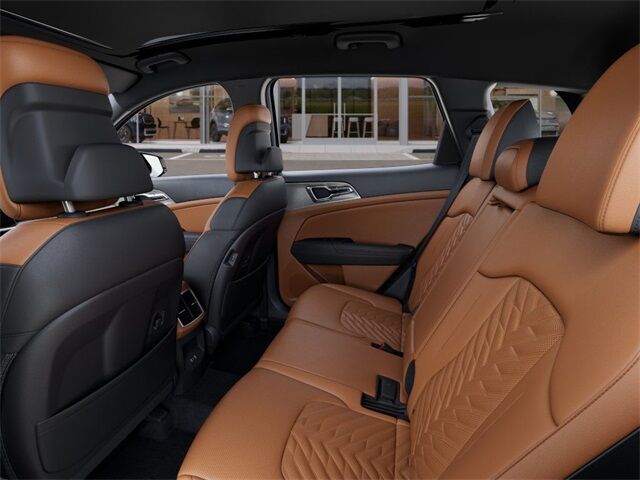 2026 Kia Sportage Plug-In Hybrid X-Line Moreno Valley CA 2026 Kia Sportage Plug-In Hybrid X-Line Moreno Valley CA