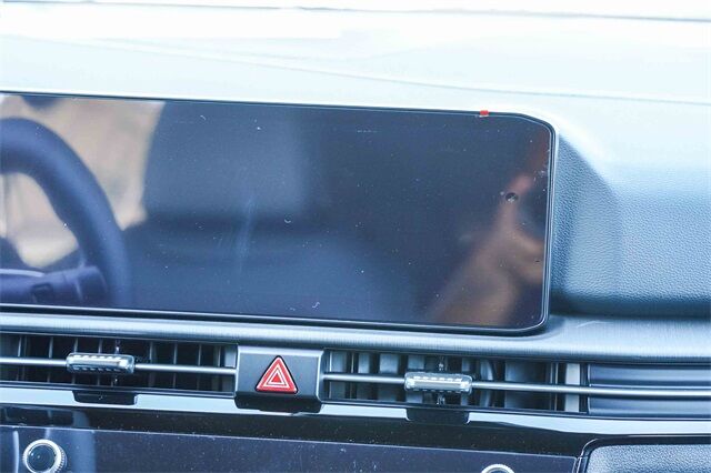 2026 Kia Sportage Plug-In Hybrid X-Line Moreno Valley CA 2026 Kia Sportage Plug-In Hybrid X-Line Moreno Valley CA