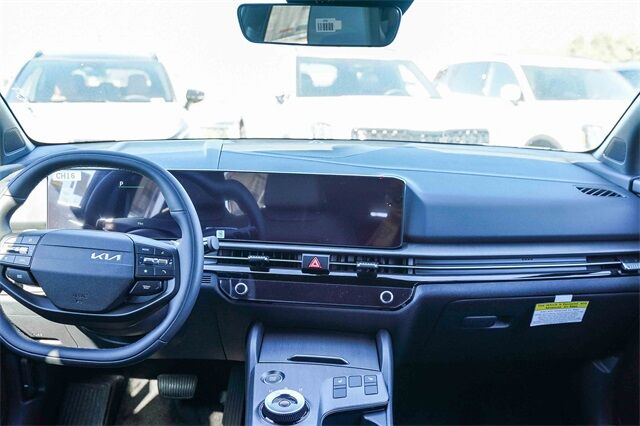 2026 Kia Sportage Plug-In Hybrid X-Line Moreno Valley CA 2026 Kia Sportage Plug-In Hybrid X-Line Moreno Valley CA